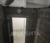 помещение 3 кв м улица Евгения Войнова, 3 к1