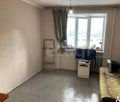 комната 17 кв м Ткацкий проезд, 8