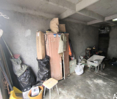 22 кв м Депутатская улица, 91 к101