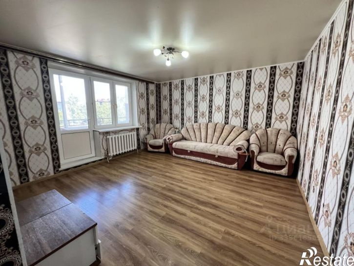 2-комн квартира улица Мелиораторов, 50 к2,  д. 50 к2