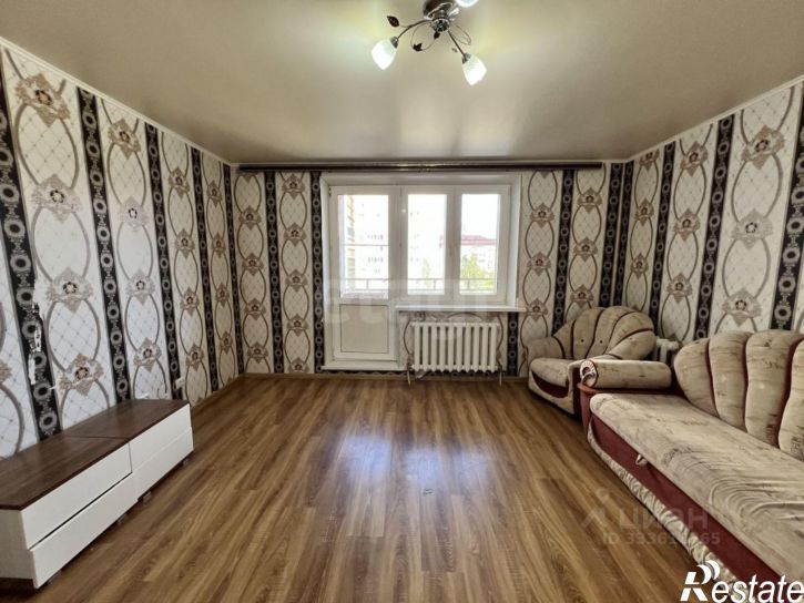 2-комн квартира улица Мелиораторов, 50 к2,  д. 50 к2
