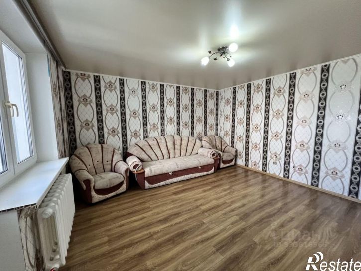 2-комн квартира улица Мелиораторов, 50 к2,  д. 50 к2