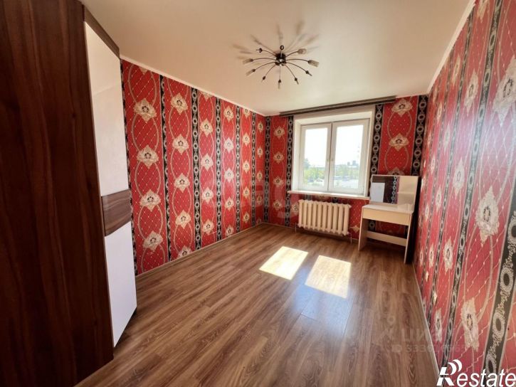 2-комн квартира улица Мелиораторов, 50 к2,  д. 50 к2