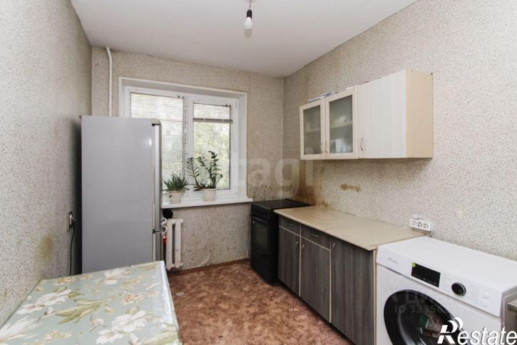 5-комн квартира улица Белинского, 7,  д. 7