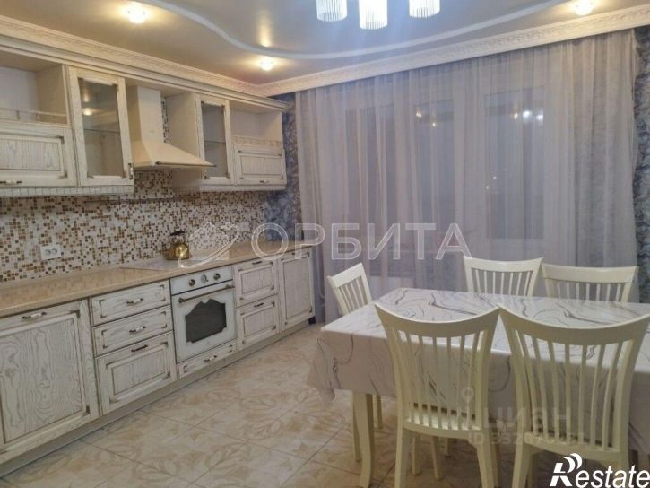 5-комн квартира Кремлёвская улица, 85 к1,  д. 85 к1