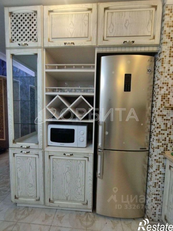 5-комн квартира Кремлёвская улица, 85 к1,  д. 85 к1