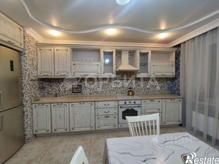 5-комн квартира Кремлёвская улица, 85 к1,  д. 85 к1