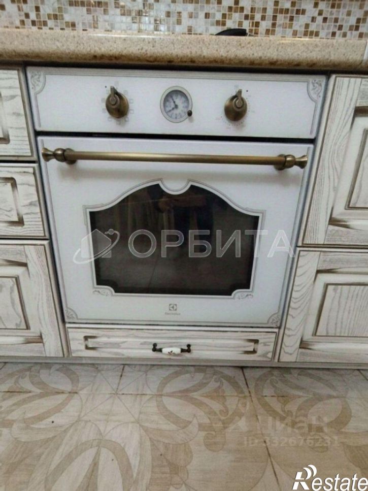 5-комн квартира Кремлёвская улица, 85 к1,  д. 85 к1