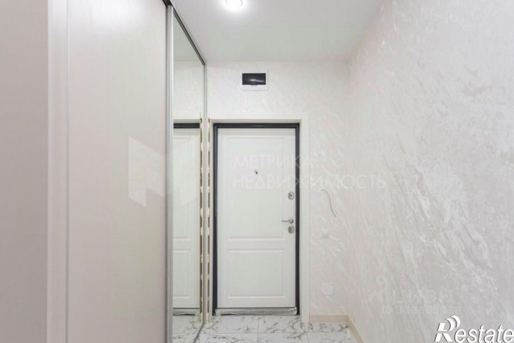 3-комн квартира Дамбовская улица, 29 к3,  д. 29 к3