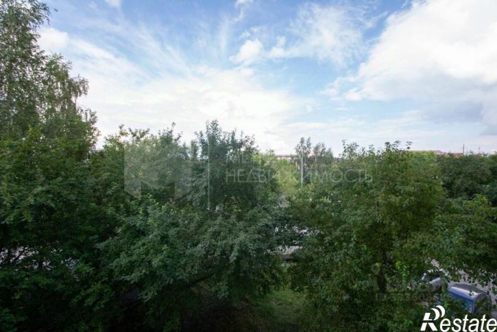 1-комн квартира ул 30 лет Победы, 142,  д. 142