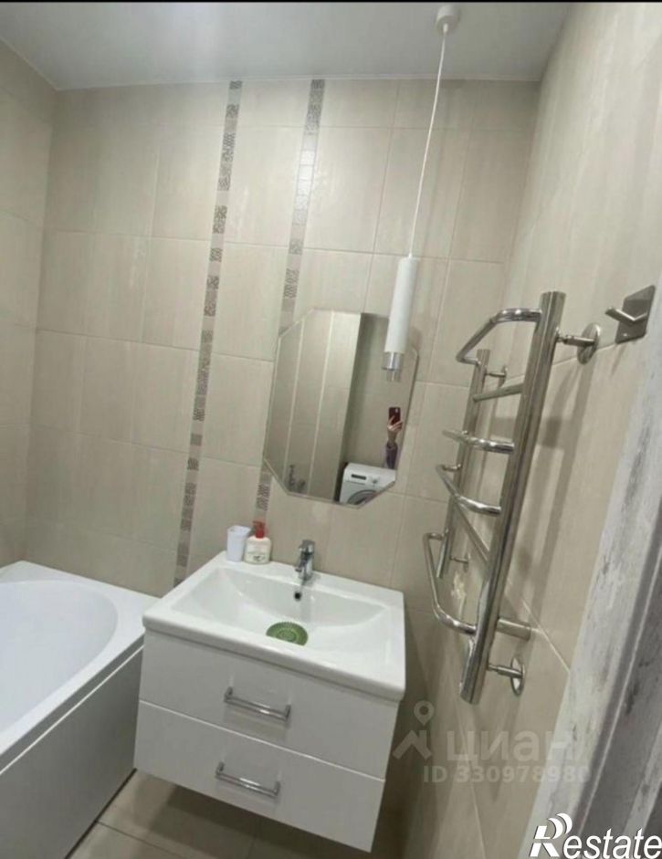 1-комн квартира улица Первооткрывателей, 14,  д. 14