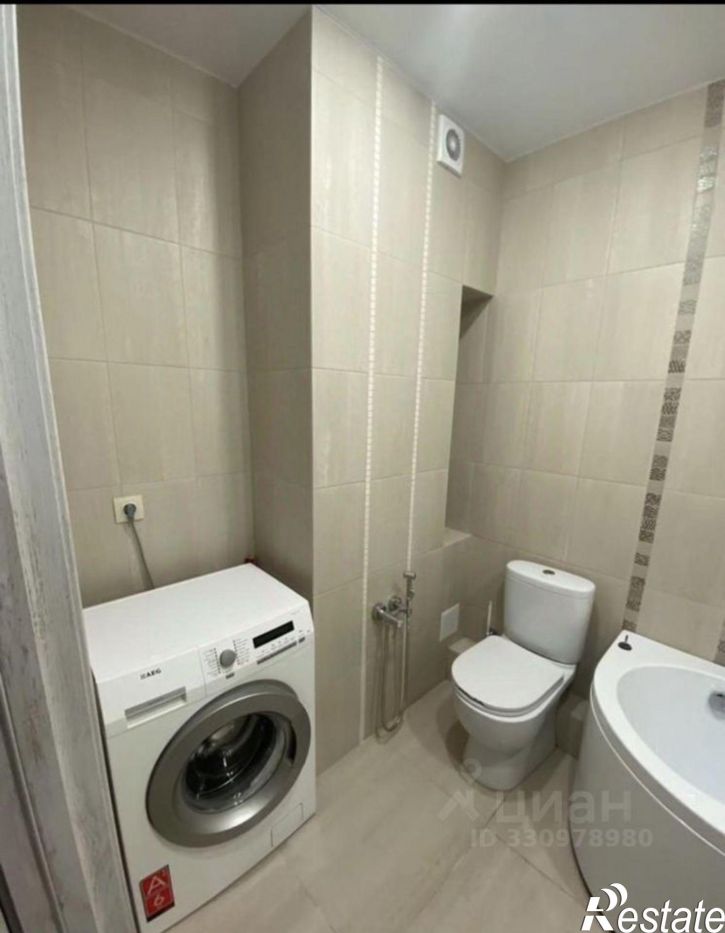 1-комн квартира улица Первооткрывателей, 14,  д. 14