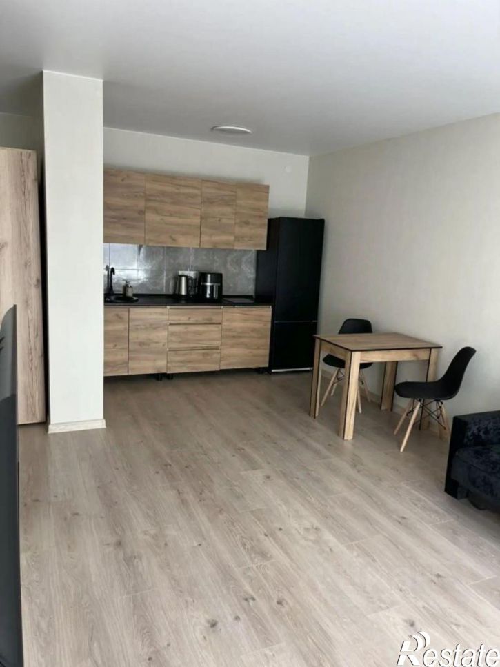 2-комн квартира улица Геннадия Райкова, 21,  д. 21