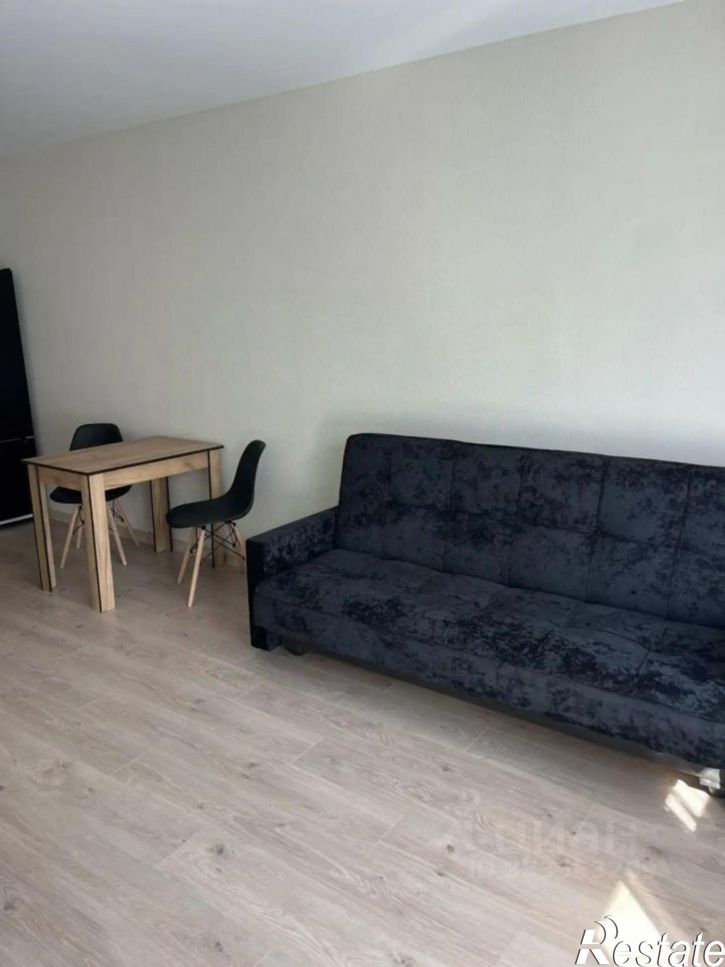 2-комн квартира улица Геннадия Райкова, 21,  д. 21