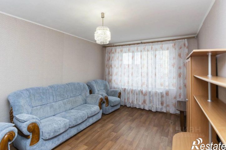 1-комн квартира Широтная улица, 172 к3,  д. 172 к3