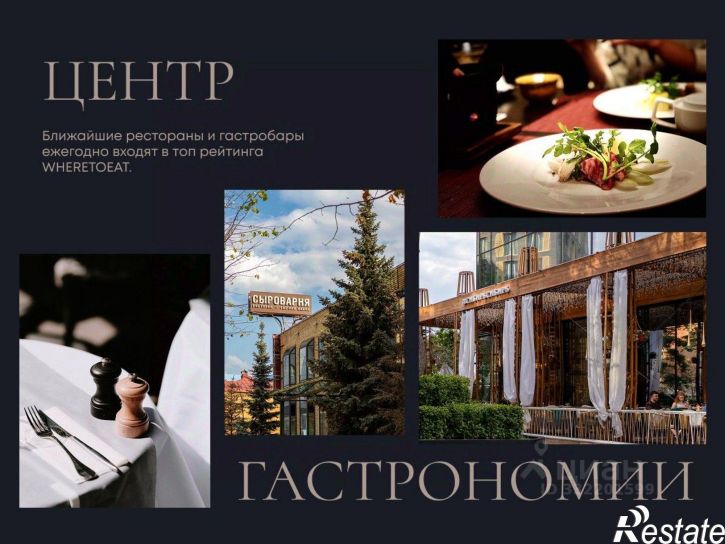 1-комн квартира в новом доме улица Челюскинцев, 5,  д. 5