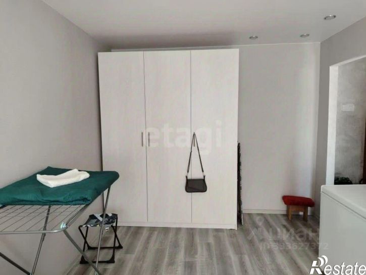 1-комн квартира улица Гастелло, 67,  д. 67