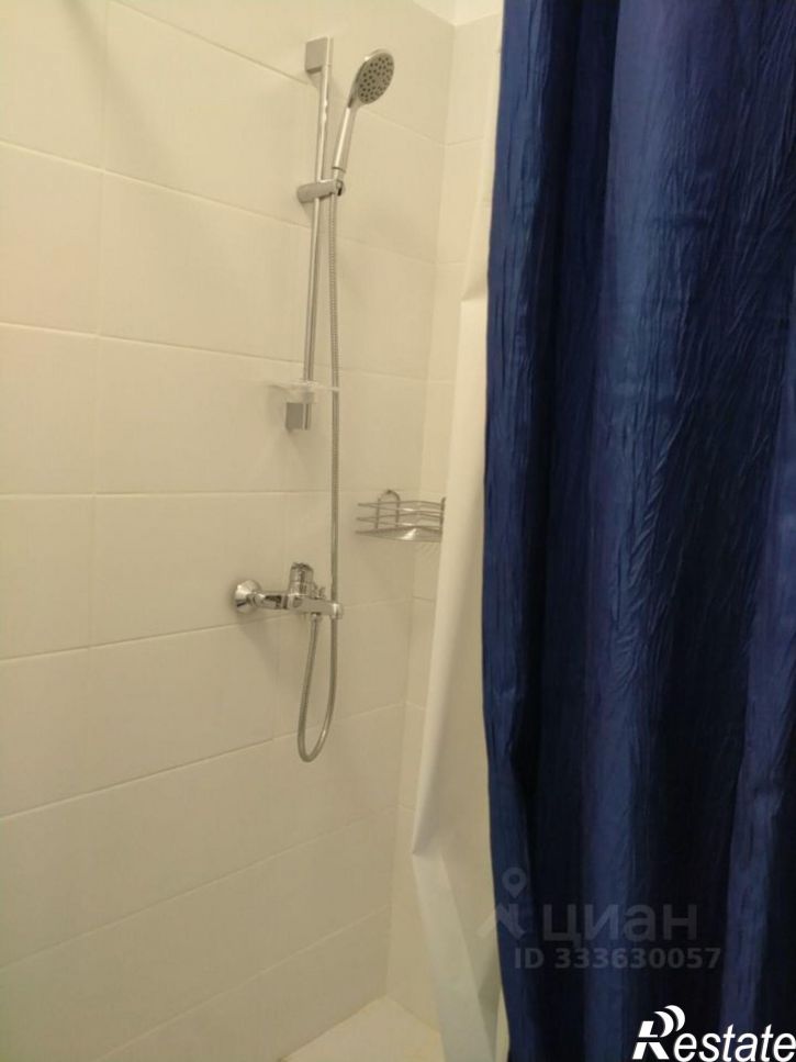 3-комн квартира улица Герцена, 84/2,  д. 84/2