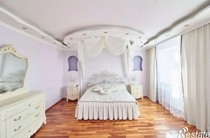 2-комн квартира улица Максима Горького, 3 к2,  д. 3 к2