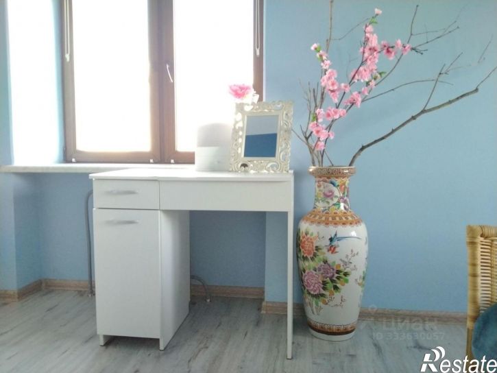 3-комн квартира улица Герцена, 84/2,  д. 84/2