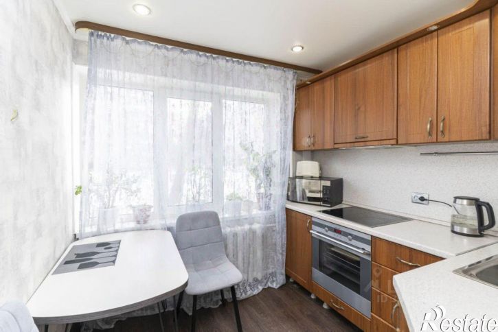 2-комн квартира Широтная улица, 59,  д. 59