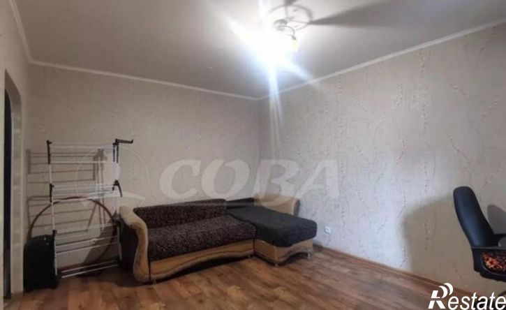 2-комн квартира улица Николая Ростовцева, 2,  д. 2