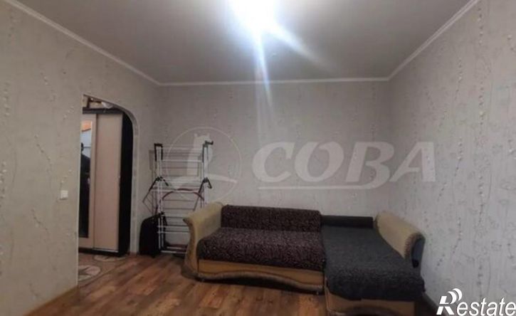 2-комн квартира улица Николая Ростовцева, 2,  д. 2
