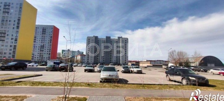 1-комн квартира улица Ветеранов Труда, 9А к4,  д. 9А к4