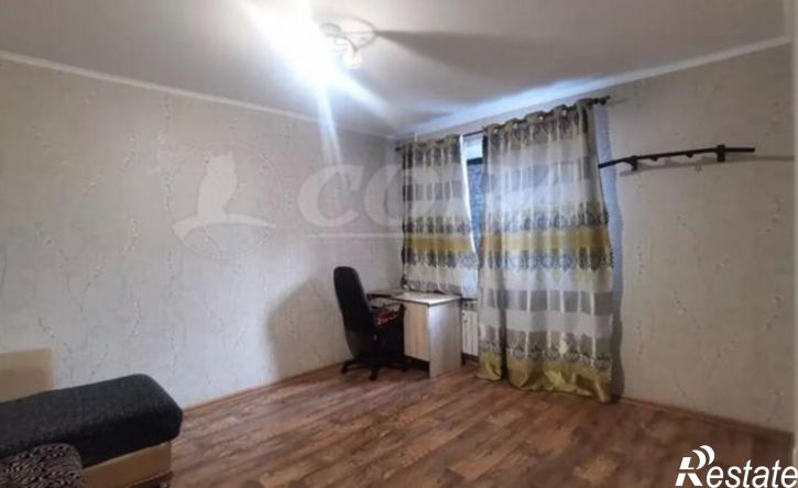 2-комн квартира улица Николая Ростовцева, 2,  д. 2