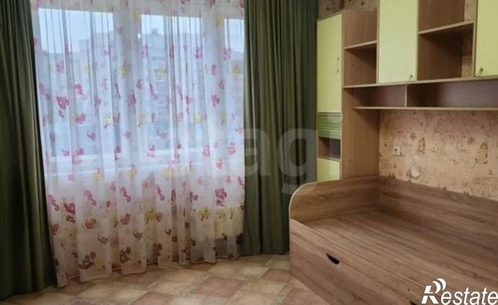 2-комн квартира Широтная улица, 128А,  д. 128А