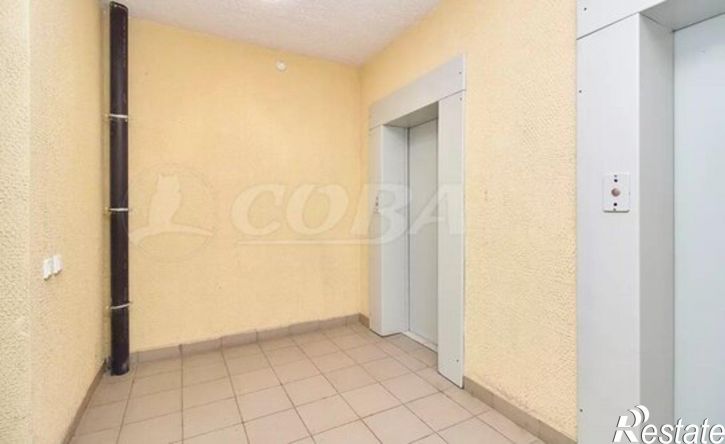 1-комн квартира Судоремонтная улица, 30,  д. 30