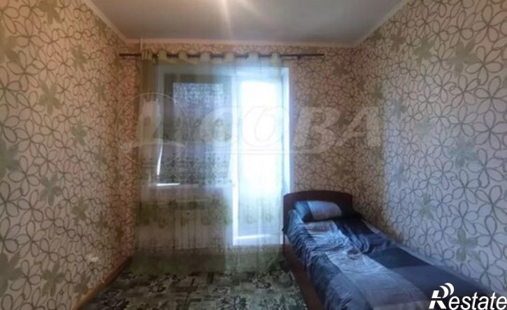 2-комн квартира улица Николая Ростовцева, 2,  д. 2