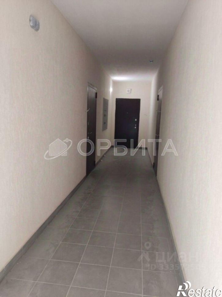 1-комн квартира улица Ветеранов Труда, 9А к4,  д. 9А к4
