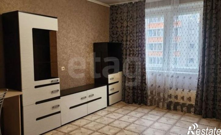 2-комн квартира Широтная улица, 128А,  д. 128А