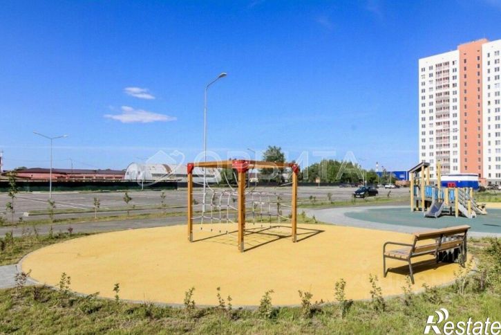 1-комн квартира улица Ветеранов Труда, 9А к4,  д. 9А к4