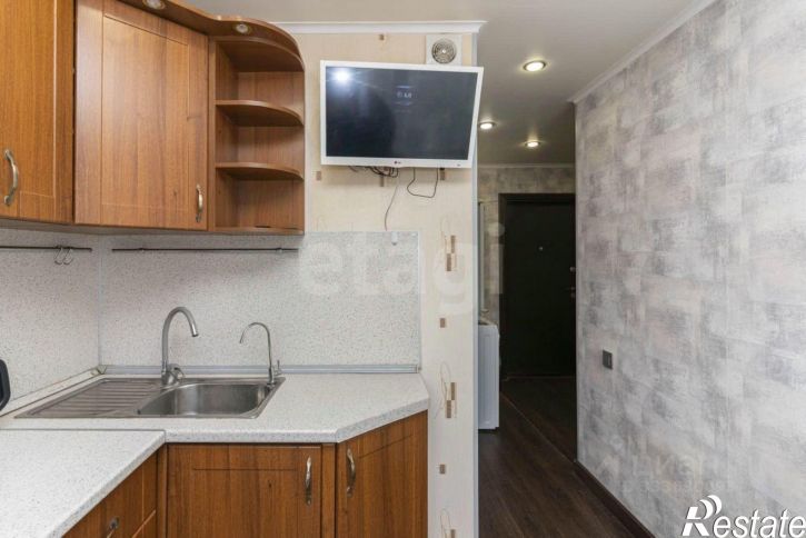 2-комн квартира Широтная улица, 59,  д. 59