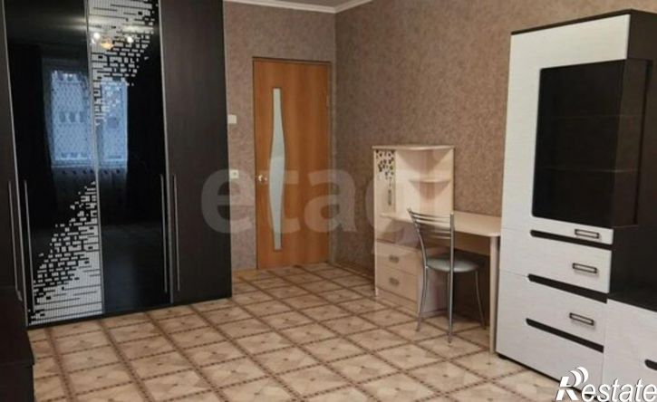 2-комн квартира Широтная улица, 128А,  д. 128А