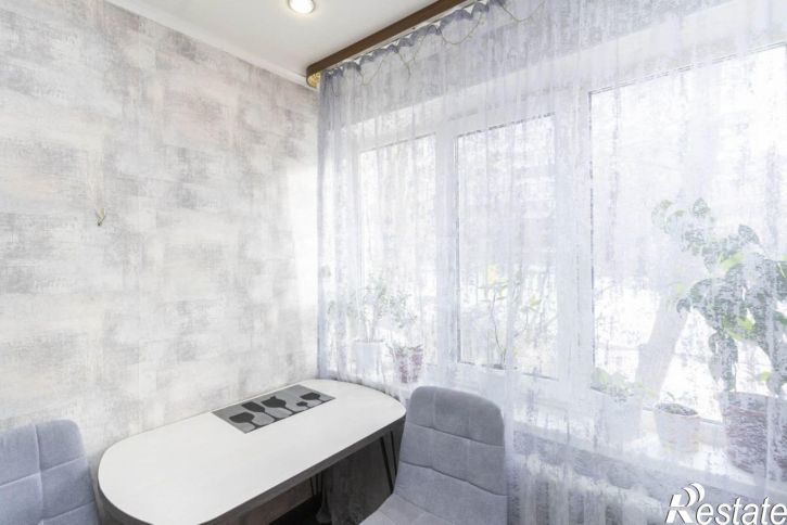 2-комн квартира Широтная улица, 59,  д. 59