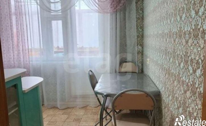 2-комн квартира Широтная улица, 128А,  д. 128А