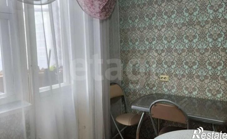 2-комн квартира Широтная улица, 128А,  д. 128А