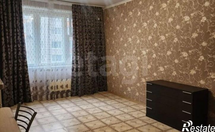 2-комн квартира Широтная улица, 128А,  д. 128А