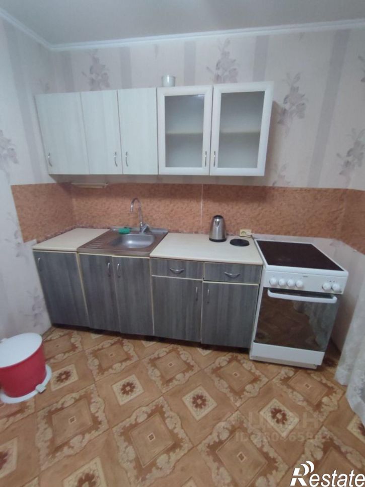 2-комн квартира улица 30 лет Победы, 86,  д. 86