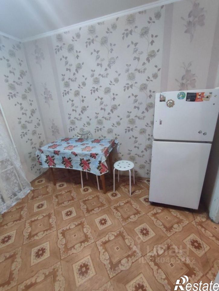 2-комн квартира улица 30 лет Победы, 86,  д. 86