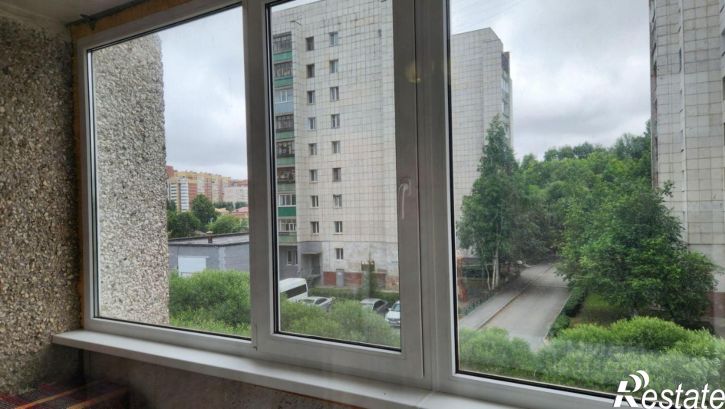 2-комн квартира Флотская улица, 57,  д. 57