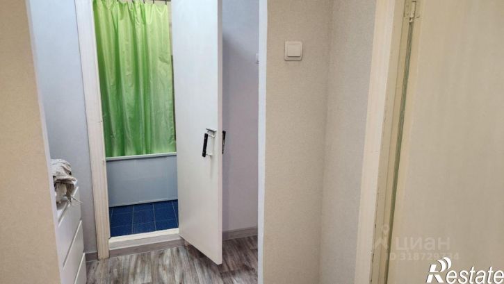 2-комн квартира Флотская улица, 57,  д. 57