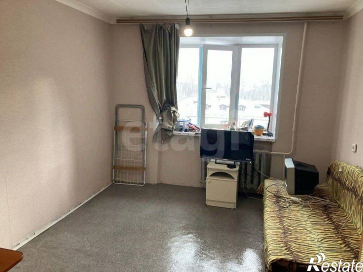 Комната Ткацкий проезд, 8,  д. 8