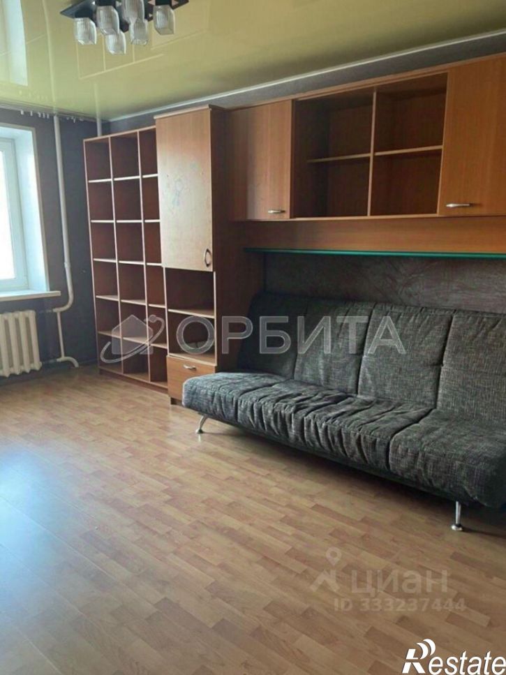 5-комн квартира улица Елизарова, 6,  д. 6