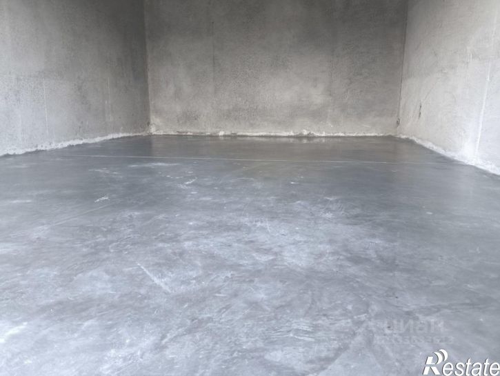 Гараж/парковка Депутатская улица, 91 к101,  д. 91 к101