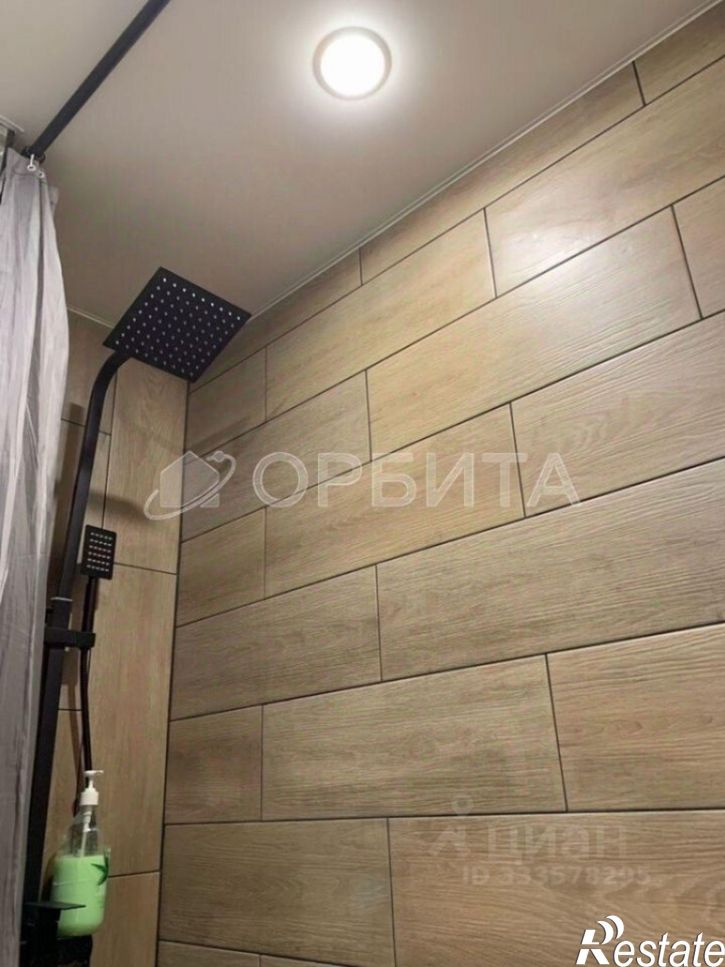 1-комн квартира Шаимский проезд, 14А,  д. 14А