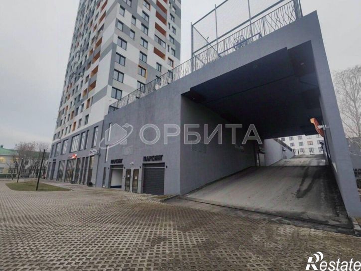 1-комн квартира улица Менжинского, 60,  д. 60
